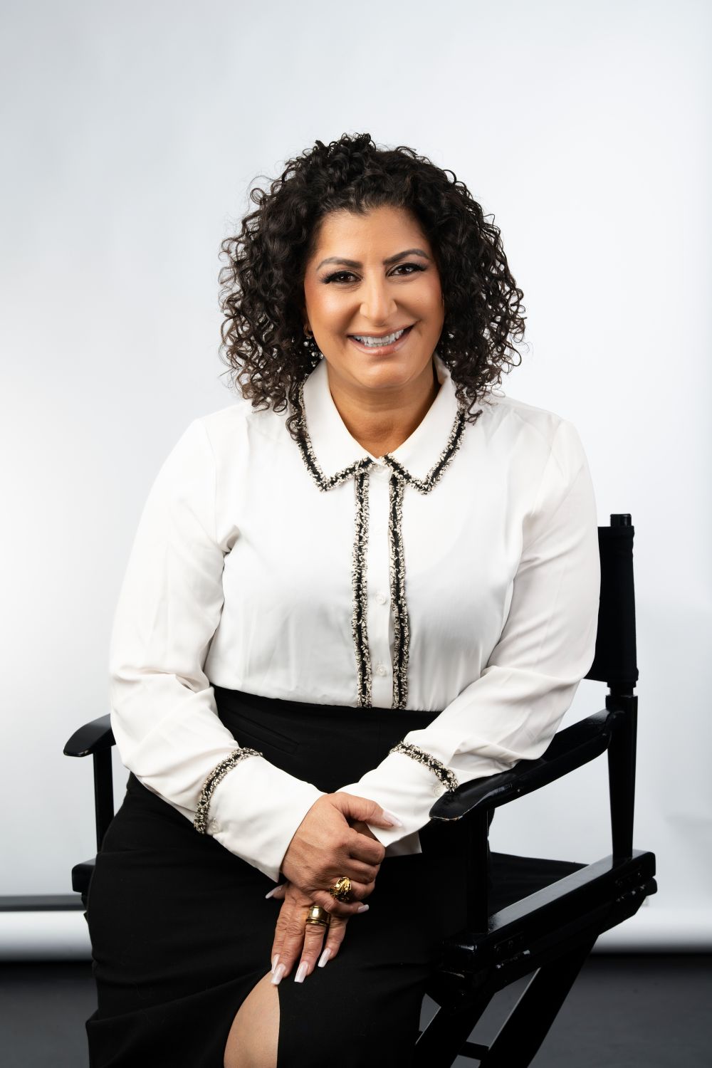 natali sakaryan